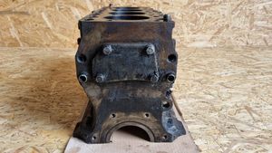 Citroen Jumper Bloc moteur S0FIM