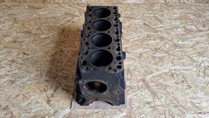 Citroen Jumper Engine block S0FIM