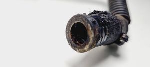 Citroen Jumper Breather/breather pipe/hose 9638961080