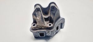 Citroen Jumper Supporto di montaggio del motore (usato) 9637341180