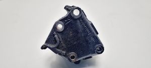 Citroen Jumper Supporto di montaggio del motore (usato) 9637341180