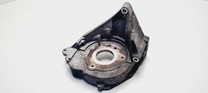 Citroen Jumper Supporto della pompa del carburante 96389217