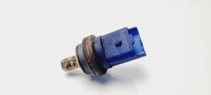 Citroen Jumper Sensore temperatura del liquido di raffreddamento 9633518880