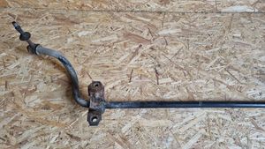 Citroen Jumper Barre stabilisatrice 