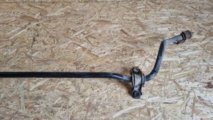 Citroen Jumper Barra stabilizzatrice anteriore/barra antirollio 