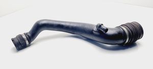 Citroen Jumper Intercooler hose/pipe 1340321080