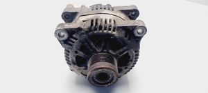 Citroen Jumper Generatore/alternatore 9645907580