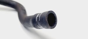 Citroen Jumper Oil fill pipe 9640599780