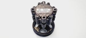 Citroen Jumper Pompa del servosterzo 9645464980