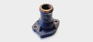 Seat Alhambra (Mk1) Engine coolant pipe/hose 026121145E
