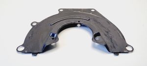 Seat Alhambra (Mk1) Gearbox gasket 