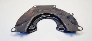 Seat Alhambra (Mk1) Gearbox gasket 