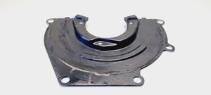 Seat Alhambra (Mk1) Gearbox gasket 