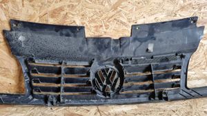 Volkswagen Sharan Grille de calandre avant 95VW8200