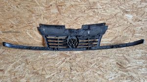 Volkswagen Sharan Grille de calandre avant 95VW8200