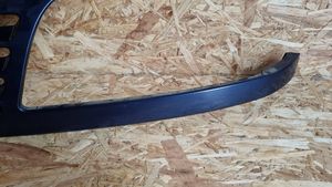 Volkswagen Sharan Grille de calandre avant 95VW8200