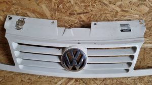 Volkswagen Sharan Atrapa chłodnicy / Grill 