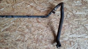 Volkswagen Sharan Power steering hose/pipe/line 