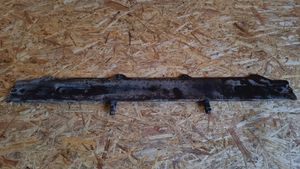 Renault Laguna I Bottom radiator support slam panel 