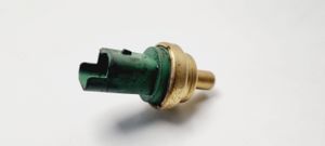 Citroen Xsara Picasso Sonde de température de liquide de refroidissement 