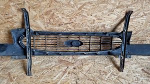 Ford Transit Grille de calandre avant HEFD3300700