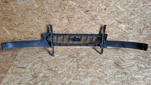 Ford Transit Grille de calandre avant HEFD3300700