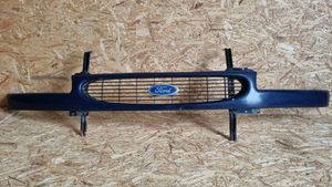 Ford Transit Grille de calandre avant HEFD3300700