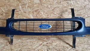 Ford Transit Griglia anteriore HEFD3300700