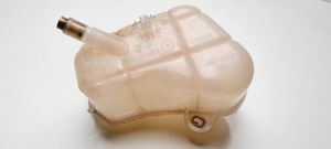 Fiat Bravo Coolant expansion tank/reservoir 51799558