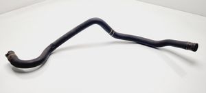 Fiat Bravo Engine coolant pipe/hose 51791094