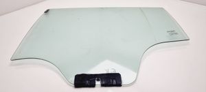 Fiat Bravo Rear door window glass 