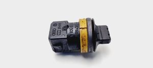 Volkswagen Sharan Sensore temperatura del liquido di raffreddamento 357919501A