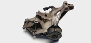 Volkswagen Sharan Generator/alternator bracket 028903143AB