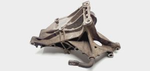 Volkswagen Sharan Generator/alternator bracket 028903143AB