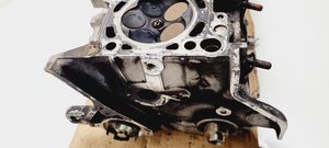 Volkswagen PASSAT B5 Testata motore 038103373D