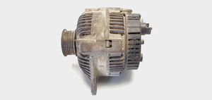 Renault Laguna I Generatore/alternatore 7700106501