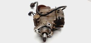 Renault Laguna I Fuel injection high pressure pump 7700870130