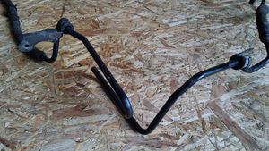 Audi A3 S3 8L Power steering hose/pipe/line 