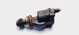 Volkswagen Sharan Vacuum pump 028207A