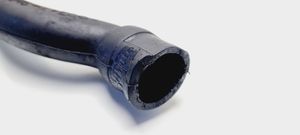Volkswagen Sharan Breather hose/pipe 028103493S