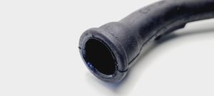 Volkswagen Sharan Breather hose/pipe 028103493S