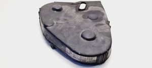 Volkswagen Sharan Cache carter courroie de distribution 028109123