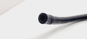 Volkswagen Sharan Fuel line pipe 7M0133990M