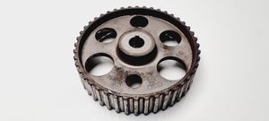 Volkswagen Sharan Camshaft pulley/ VANOS 028130111A