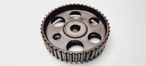 Volkswagen Sharan Camshaft pulley/ VANOS 028130111A