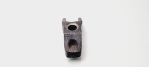 Volkswagen Sharan Fuel Injector clamp holder 