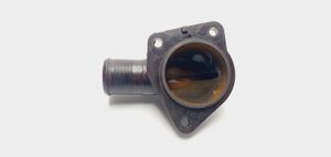 Citroen Xsara Picasso Thermostat housing 9633700080