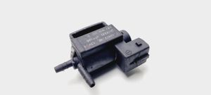 Volkswagen PASSAT B5 Solenoidinis vožtuvas 037906283A