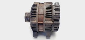 Citroen Xsara Picasso Generatore/alternatore 9635342080