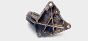 Citroen Xsara Picasso Support/coussin de moteur 9637792580